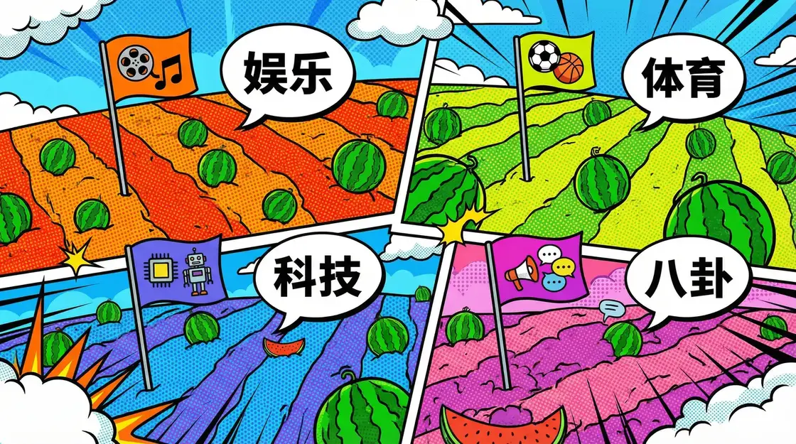 必发集团官网 娱乐瓜田分类