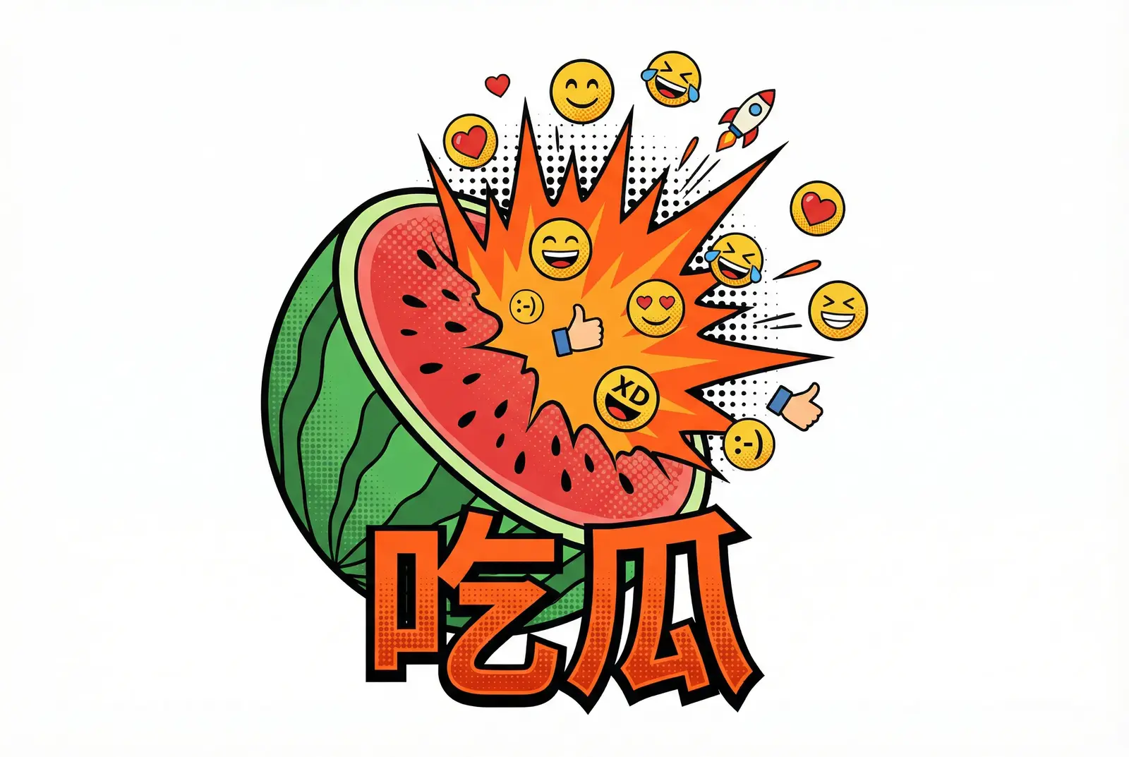 必发集团官网 社区Logo